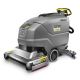 ČISTILNO-SESALNI STROJ KARCHER BR 75/75 W Classic Bp Pack 170 Ah 1127-036