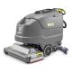 ČISTILNO-SESALNI STROJ KARCHER BR 85/100 W Classic Bp Pack 170Ah 1127-043