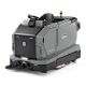 ČISTILNO-SESALNI STROJ KARCHER KIRA BR 200 1533-013