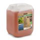 ČISTILO KARCHER CarpetPro natural cleaner iCapsol RM 764N OA, 10l 6296-244