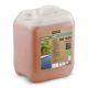 ČISTILO KARCHER CarpetPro natural cleaner iCapsol RM 764N OA, 5l 6296-222