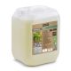 ČISTILO KARCHER FloorPro natural industrial cleaner RM 69N, 10l 6296-223