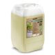 ČISTILO KARCHER FloorPro natural industrial cleaner RM 69N, 20l 6296-245