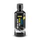 ČISTILO KARCHER Koncentriran avtošampon RM 562, 500ml 6295-843