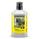 ČISTILO KARCHER Naravno univerzalno čistilo RM 626N, 1l 6296-225
