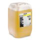ČISTILO KARCHER Pralno sredstvo za krtače VehiclePro Klear!Brush RM 891, 20l 6295-996