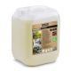 ČISTILO KARCHER PressurePro Natural Active Cleaner, alkaline RM 82N, 10l 6296-195