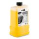ČISTILO KARCHER PressurePro sistemska nega Advance 2 RM 111, 1 l 6295-878