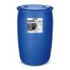 ČISTILO KARCHER PressurePro sistemska nega RM 110, 200l 6295-305