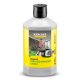 ČISTILO KARCHER RM 519N naravno čistilo za preproge in oblazinjenje, 1l 6296-237
