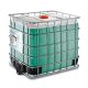 ČISTILO KARCHER RM 55 ** 1000l active cleaner neutral, 1000l 6296-028