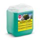 ČISTILO KARCHER RM 553 univerzalno čistilo 5L 6296-181