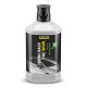 ČISTILO KARCHER RM 610N naravni šampon za avto, 1l 6296-226
