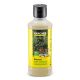 ČISTILO KARCHER RM 640N CONC, 0,5l naravno čistilo za kolesa, 500ml 6296-289