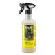 ČISTILO KARCHER RM 640N RTU, 0,5l naravno čistilo za kolesa, 500ml 6296-288