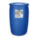 ČISTILO KARCHER RM 69** 200l industrial cleaner, 200l 6296-051