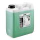 ČISTILO KARCHER RM 803 Classic** 10 l prewash, 10l 6296-061