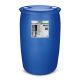 ČISTILO KARCHER RM 803 Classic** 200l prewash, 200l 6296-063