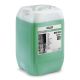ČISTILO KARCHER RM 803 Classic** 20l prewash, 20l 6296-062