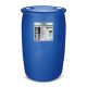ČISTILO KARCHER RM 803 eco!perform *ND 200l prewash, 200l 6296-069