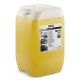 ČISTILO KARCHER RM 81 direct** 20l Active Cleaner, alkal, 20l 6296-124