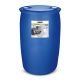 ČISTILO KARCHER RM 812 eco!perform *ND 200l foam wash, 200l 6296-072