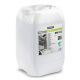 ČISTILO KARCHER RM 812 eco!perform *ND 20l foam wash, 20l 6296-071