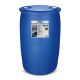 ČISTILO KARCHER RM 829 Classic** 200l drying assistance, 200l 6296-066