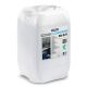 ČISTILO KARCHER RM 829 eco!perform *ND 20l drying assist, 20l 6296-074
