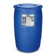 ČISTILO KARCHER RM 890** 200l precleaner, 200l 6296-005
