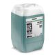 ČISTILO KARCHER RM 890** 20L precleaner, 20l 6296-004