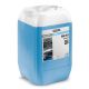 ČISTILO KARCHER RM 893** 20l drying assistance, 20l 6296-002