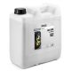 ČISTILO KARCHER RM 896** 10l Klear!Rim, 10l 6296-077