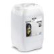 ČISTILO KARCHER RM 896** 20l Klear!Rim, 20l 6296-078
