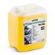 ČISTILO KARCHER Sredstvo za visokotlačno pranje RM 806, 5 l 6295-406
