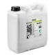 ČISTILO KARCHER VehiclePro Foam Wash RM 812 eco!perform, 10l 6296-070