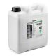 ČISTILO KARCHER VehiclePro Prewash RM 803 eco!perform, 10l 6296-067