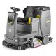 RIBALEC TAL KARCHER B 110 R BP PACK 160 AH Li+DOSE+SSD+R75 1161-441