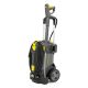KARCHER HD 5/15 C 1520-930