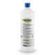 ČISTILO KARCHER SurfacePro sredstvo za čiščenje z nevtralnim vonjem, Allflex 3334-025