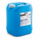 ČISTILO KARCHER WaterPro aktivni kisik RM 851 6295-450