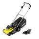 KOSILNICA KARCHER LMO 4-18 Dual 1445-420