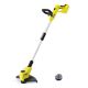 KOSILNICA KARCHER LTR 3-18 1445-470