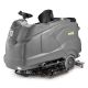 ČISTILNO-SESALNI STROJ KARCHER B 220 R BpPack+DOSE+285 Ah+D110+Ri+Beacon 1246-277