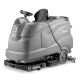 ČISTILNO-SESALNI STROJ KARCHER B 220RBpPackDOSE+240AhLi+Rins+beacon+D90 1246-284