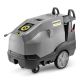 KARCHER HDS 12/18-4 S 1071-959
