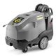 KARCHER HDS 12/18-4 SXA 1071-960