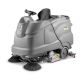 ČISTILNO-SESALNI STROJ KARCHER B 220 R Bp Pack DOSE+ SB+240Ah Wet+Ri+R85 1246-275