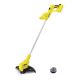 KOSILNICA KARCHER LTR 2-18 1445-460