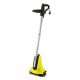 ČISTILNIK ZA TERASE KARCHER PCL 4 1644-000